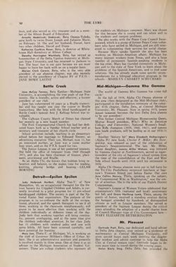 1969-1970_Vol_73 page 289.jpg